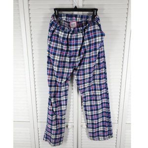 Bottom Out Gal PJ Pants - Size M